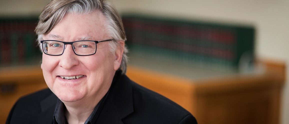 Profile Image of Joseph A. Zak