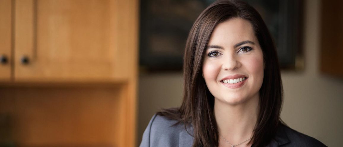 Profile Image of Kelsey O'Bray-Lazar